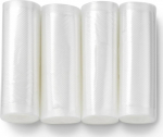 MagicVac 4 Vacuum sealer rolls ANP 15 cm x 6 m