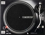 RELOOP RP-7000 MK2