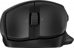 HP 685 Comfort Dual-Mode Mouse
