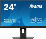 Iiyama ProLite XUB2491H-B1