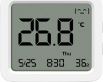 Xiaomi Mi temperatuuri- ja niiskusemonitor 3