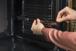 Gorenje BO6735E02BK
