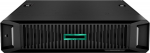 Server HP HPE ProLiant DL145 Gen11 8124P 2.45GHz 16c 1P 2x32GB-R 2SFF NS204i-u 2x1000W PS EMEA Server server 0 GB Rack (2U) AMD EPYC 2.45 GHz 64 GB DDR5-SDRAM 1000 W