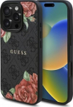 Guess GUHMP16XP4ROPEMCK Hardcase for Apple iPhone 16 Pro Max