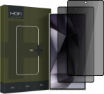 PRIVATIZING GLASS HOFI ANTI SPY GLASS PRO+ 2-PACK GALAXY S25 ULTRA PRIVACY
