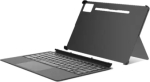 Lenovo Keyboard Pack Keyboard and folio case