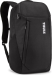 Thule 5380 Accent Backpack 20L TACBP-2115 Black