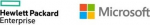 HPE ROK Microsoft Windows Server 2025 10 devices CAL WW LTU P77115-B21