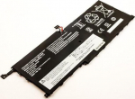 MicroBattery CoreParts - Laptop battery (Equivalent to: