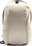 Peak Design seljakott Everyday Backpack Zip V2 15L, bone