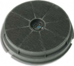 S&ouml;efilter &otilde;hupuhastajale Greentek FI180