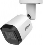 Dahua Europe Camera Dahua HAC-B2A21-U-0360B