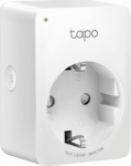 TP-Link Tapo P110 Mini Smart Wi-Fi Socket