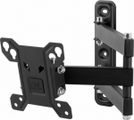 One for All 27" TV Wandhalterung Smart TURN 180
