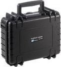 B&W Cases B&W Outdoor Case Type 1000r black
