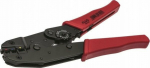 Neomounts NWS NWS Crimping Lever Pliers
