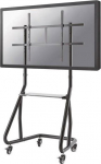 TV SET ACC FLOOR STAND 60-100"/NS-M3800BLACK NEOMOUNTS
