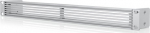 Ubiquiti Rack Panel Panel Vented 1U