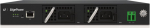 Ubiquiti EdgePower, 54v, 150W, AC, EP-54V-150W-AC, Power supply