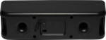 DENVER BTB-410 Black