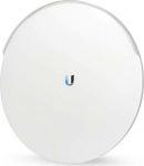 Ubiquiti airMAX AC 5 GHz 31 dBi RocketDish
