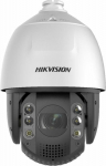 Hikvision Pro Series DS-2DE7A432IW-AEB(T5) - Netzwerk-&Uuml;berwachungskamera - PTZ - dome - Farbe (Tag&Nacht)