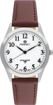 PERFECT GX004-02 Women's Watch / rose gold