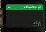Innovation IT 2.5" Basic BULK