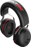 PerfectPro H-30 Earprotection Construction Site Headphones