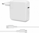 Loader CoreParts MBXAP-AC0041 1x USB-C 4.4 A (MBXAP-AC0041)