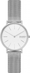 SKAGEN Signatur Women's Watch SKW2785 / silver