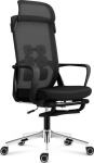 Office chair Mark Adler Manager 3.6 Czarne