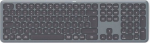 Keyboard Hama WK-550 (U8173063)