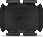 Garmin Speed ​​Sensor 2