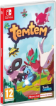 Humble NSW TemTem
