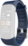 Giewont GW200 Watch