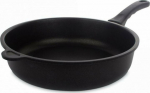 Praepann AMT Gastroguss 728EZ2