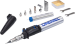 Dremel 2000-7 Versatip Soldering Iron