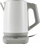 Veekeetja Ninja, valge