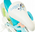 Bluey Rower children's 14'' Blue Color Green