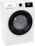 Gorenje W3NGPI72SBS