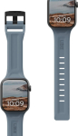 Urban Armor Gear UAG Scout - Watch band for Smartwatch - Silicone