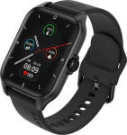 Garett Electronics Smartwatch GRC ACTIVITY 2 Matte Black