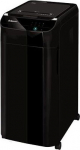 SHREDDER AUTOMAX 450C/100135793 FELLOWES