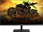 Monitor Gamingowy Arzopa M1RC 27'' 180Hz 2K QHD