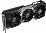 Acer Predator BiFrost Radeon RX 9070 XT OC