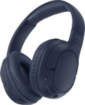 Belkin Soundform Surround blue Over-Ear, wireless AUD009hqBL