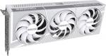 Innovision Multimedia Technologies Inno3D GeForce RTX 5080 OC White 16GB