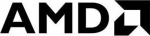 AMD EPYC 9825 - 2.2 GHz - 144 Kerne - 288 Threads - 384MB Cache-Speicher - Socket SP5 - OEM (100-000000837)