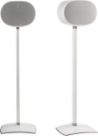 Sanus Systems